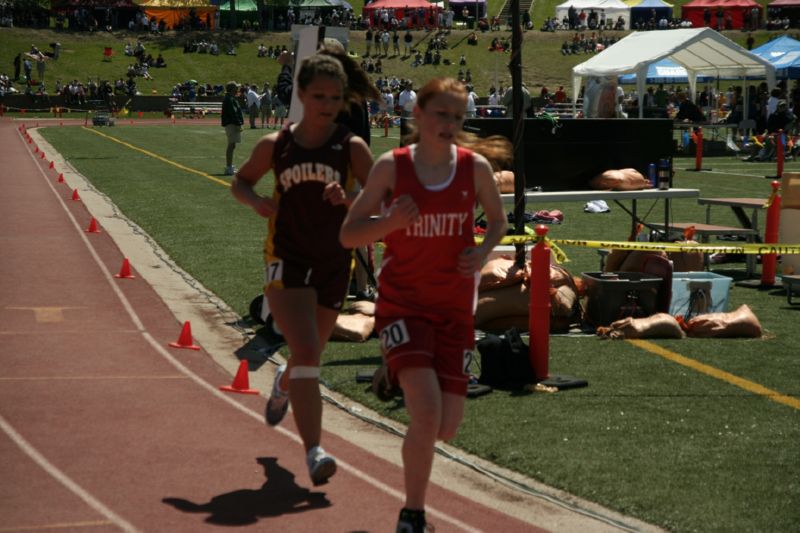 3200 Meter Run - Girls Class B (38 of 71)