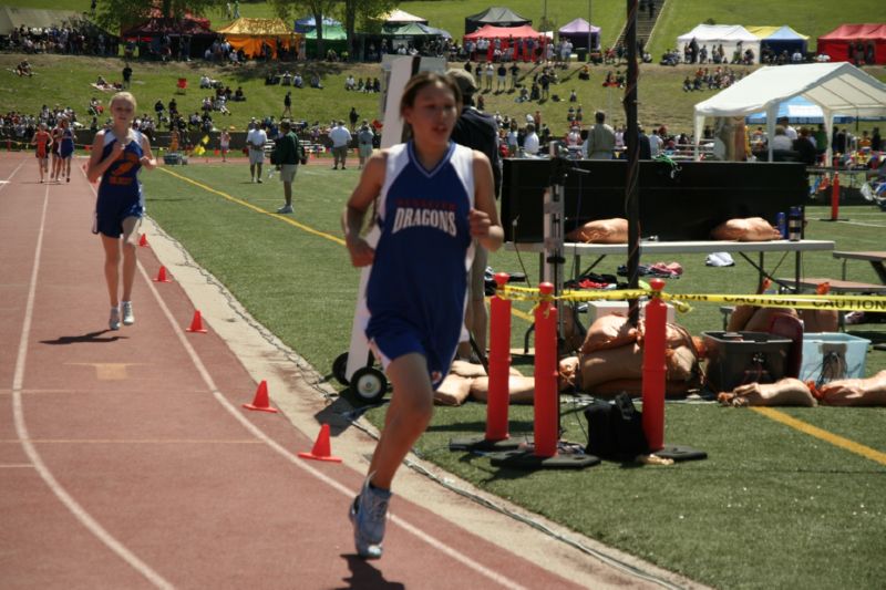 3200 Meter Run - Girls Class B (39 of 71)