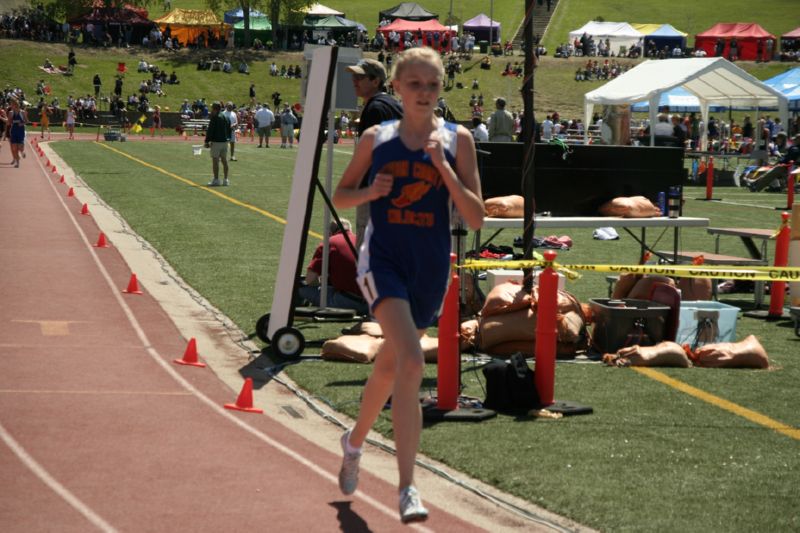 3200 Meter Run - Girls Class B (40 of 71)