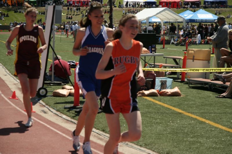 3200 Meter Run - Girls Class B (41 of 71)