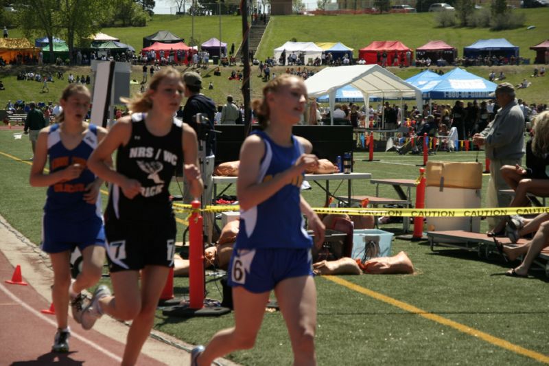 3200 Meter Run - Girls Class B (42 of 71)