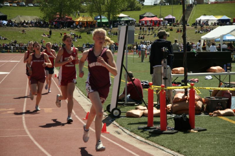 3200 Meter Run - Girls Class B (44 of 71)