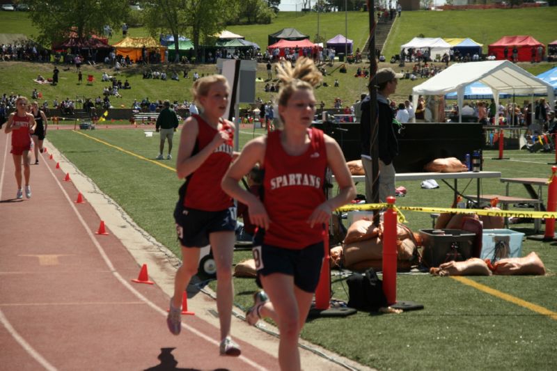 3200 Meter Run - Girls Class B (45 of 71)