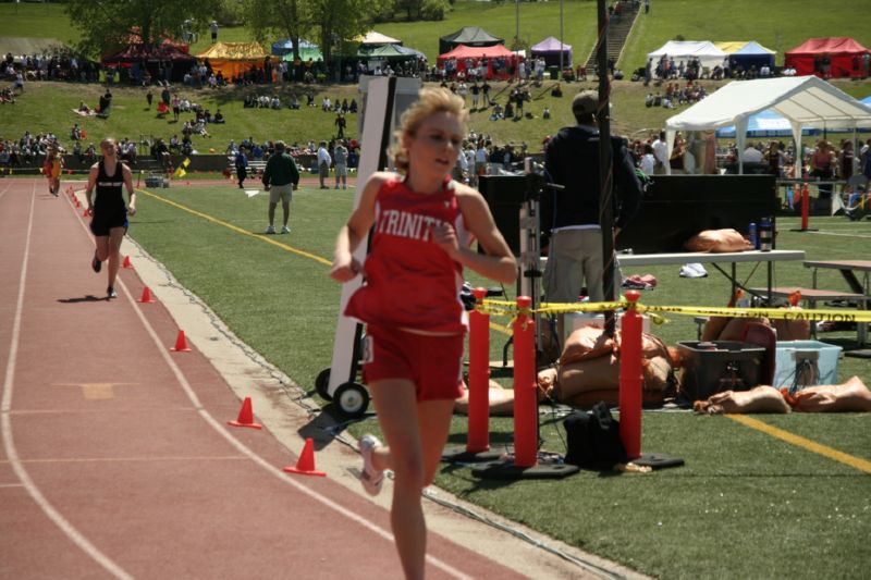 3200 Meter Run - Girls Class B (46 of 71)