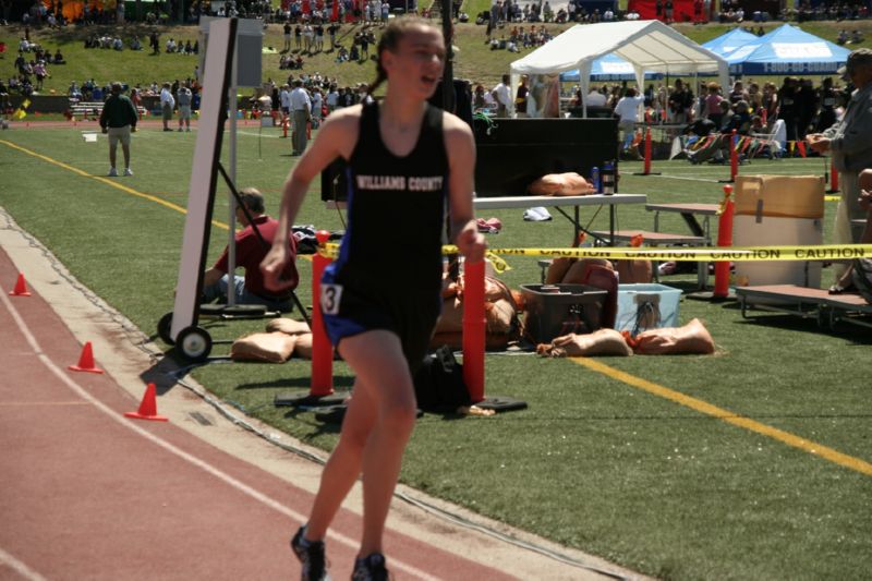 3200 Meter Run - Girls Class B (47 of 71)