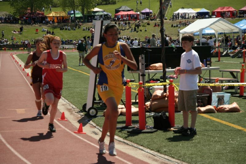 3200 Meter Run - Girls Class B (48 of 71)