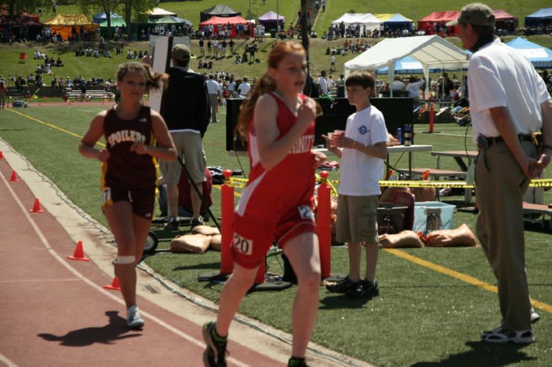 3200 Meter Run - Girls Class B (49 of 71)