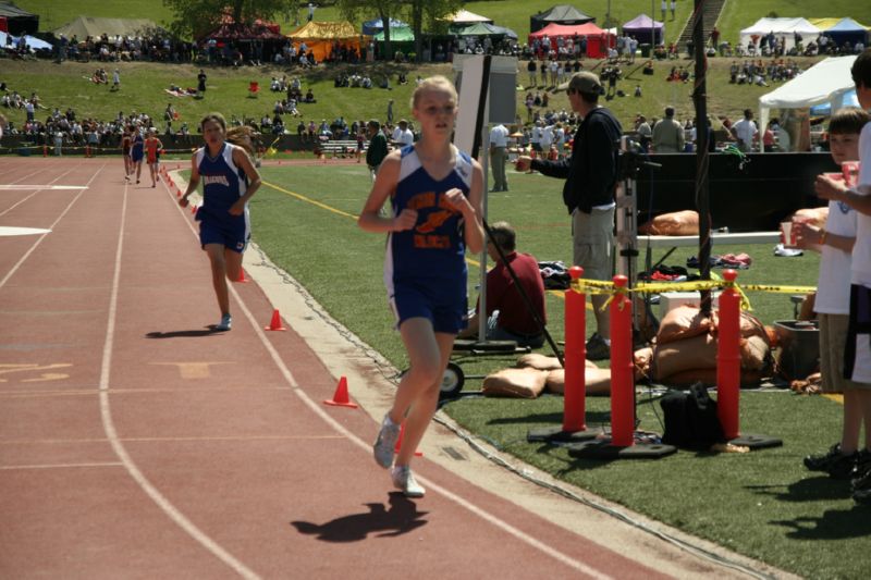 3200 Meter Run - Girls Class B (50 of 71)