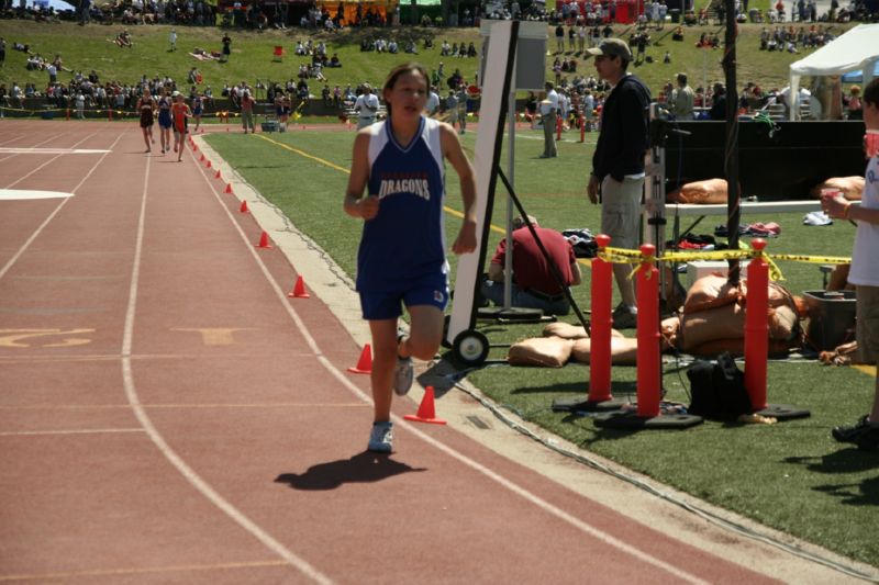 3200 Meter Run - Girls Class B (51 of 71)