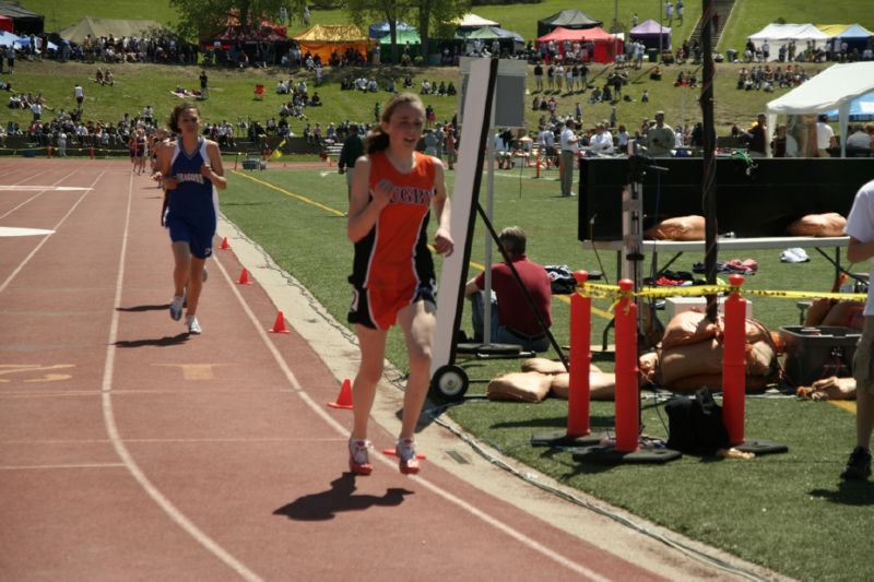 3200 Meter Run - Girls Class B (52 of 71)