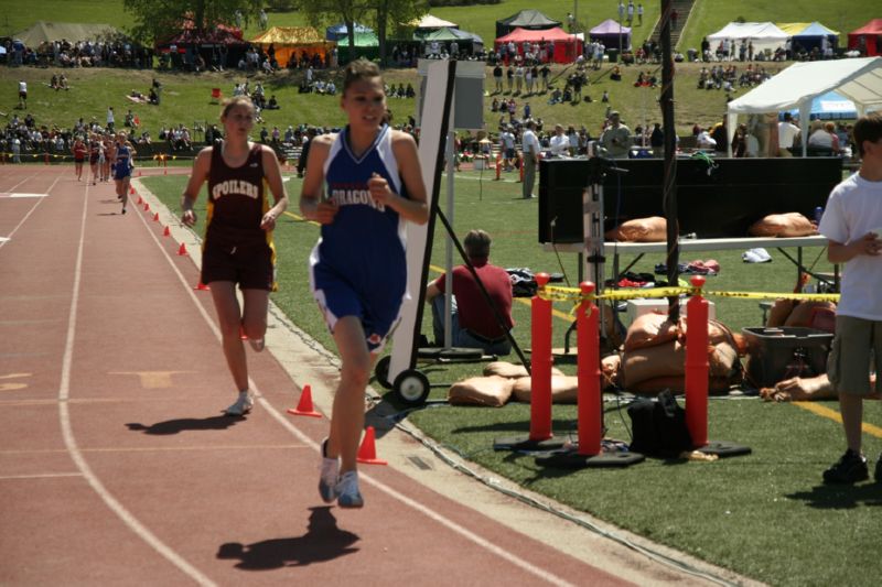 3200 Meter Run - Girls Class B (53 of 71)