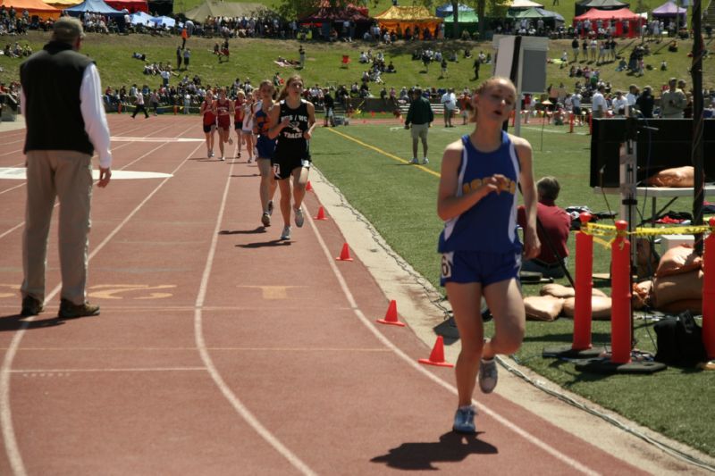 3200 Meter Run - Girls Class B (54 of 71)