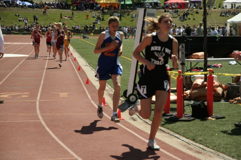 3200 Meter Run - Girls Class B (55 of 71)