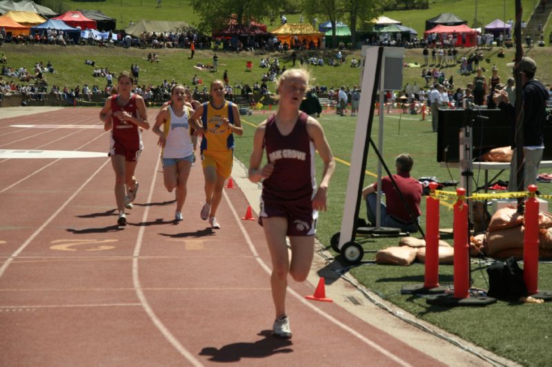 3200 Meter Run - Girls Class B (56 of 71)