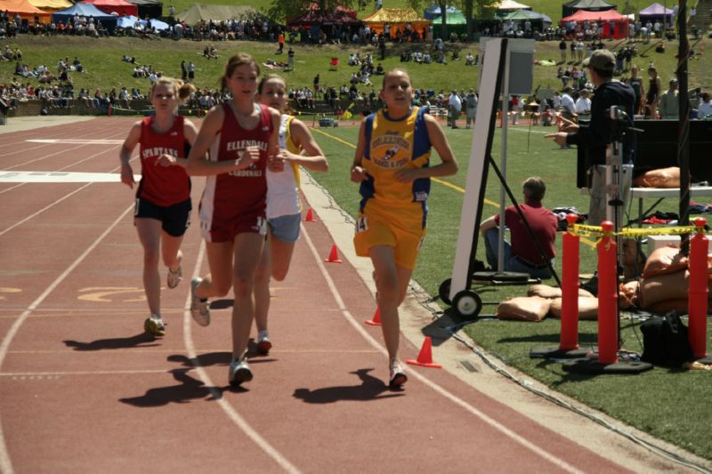 3200 Meter Run - Girls Class B (57 of 71)