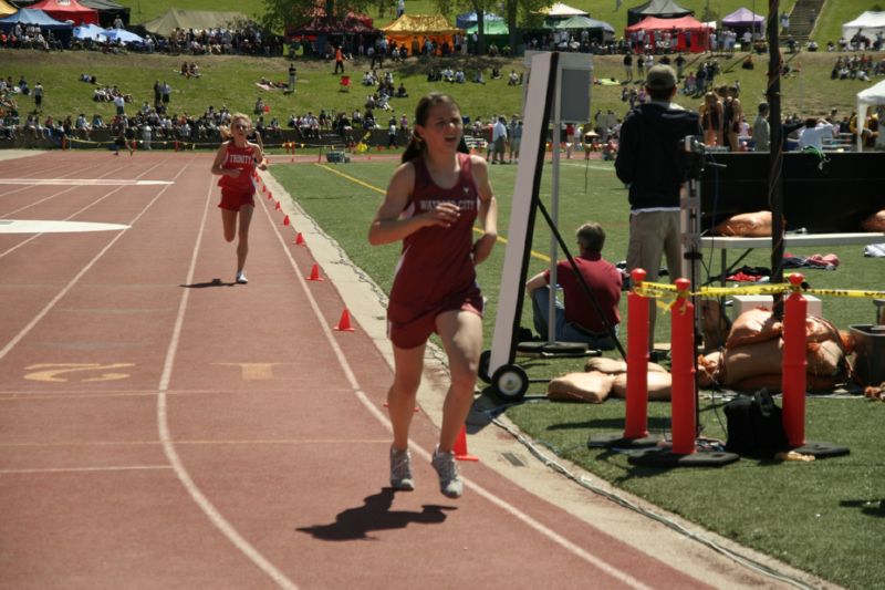 3200 Meter Run - Girls Class B (58 of 71)