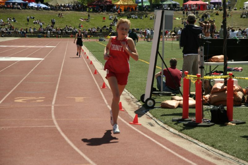 3200 Meter Run - Girls Class B (59 of 71)