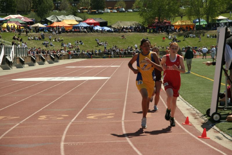 3200 Meter Run - Girls Class B (60 of 71)