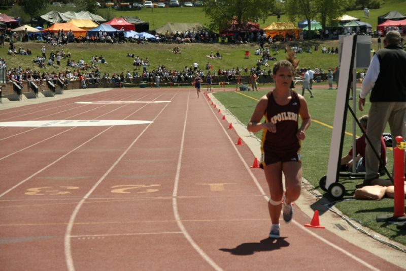 3200 Meter Run - Girls Class B (61 of 71)