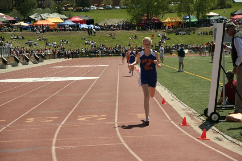 3200 Meter Run - Girls Class B (62 of 71)