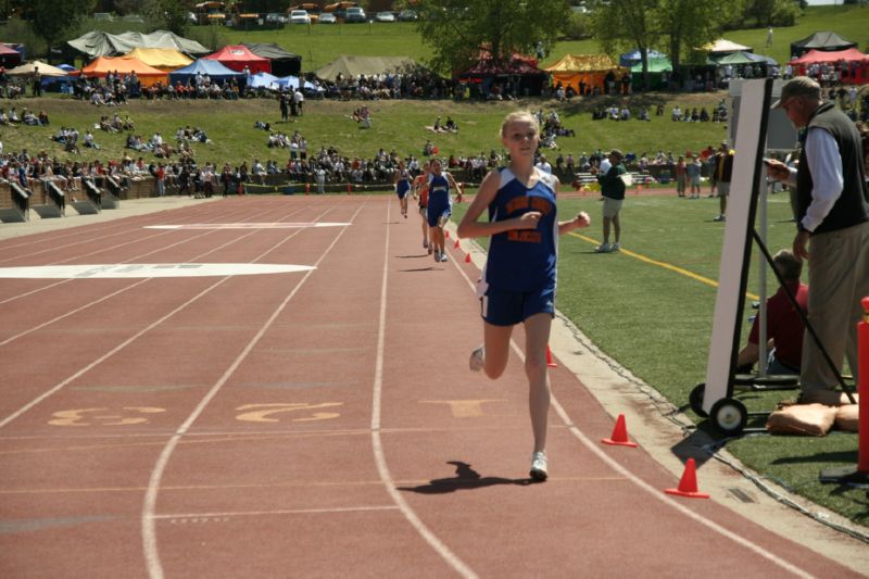 3200 Meter Run - Girls Class B (63 of 71)