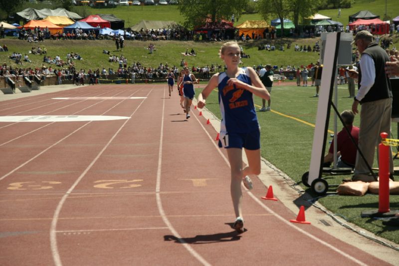 3200 Meter Run - Girls Class B (64 of 71)