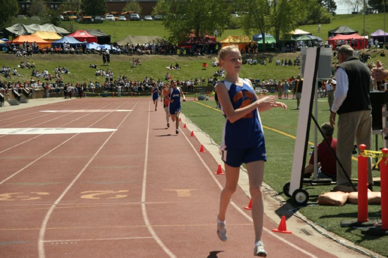 3200 Meter Run - Girls Class B (65 of 71)