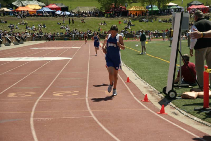 3200 Meter Run - Girls Class B (66 of 71)