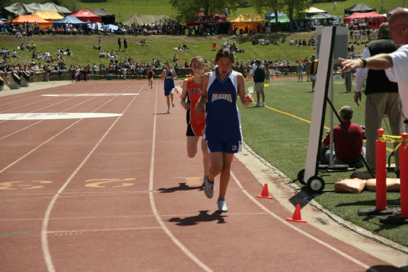 3200 Meter Run - Girls Class B (68 of 71)