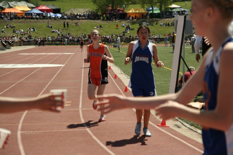 3200 Meter Run - Girls Class B (69 of 71)