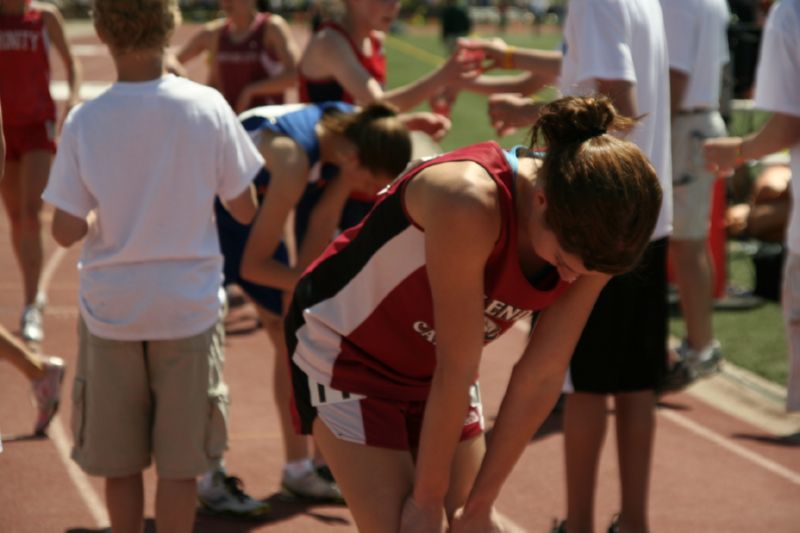 3200 Meter Run - Girls Class B (70 of 71)