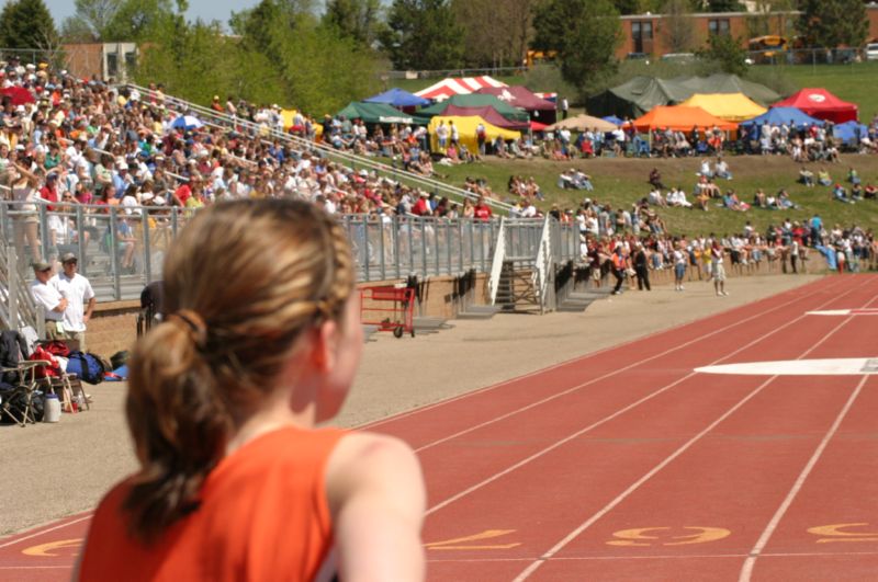 800 Meter Run - Girls Class B (23 of 23)