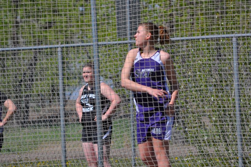 Discus - Girls Class B (7 of 39)