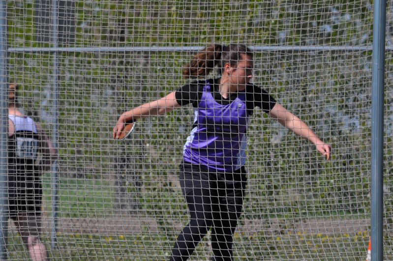 Discus - Girls Class B (12 of 39)