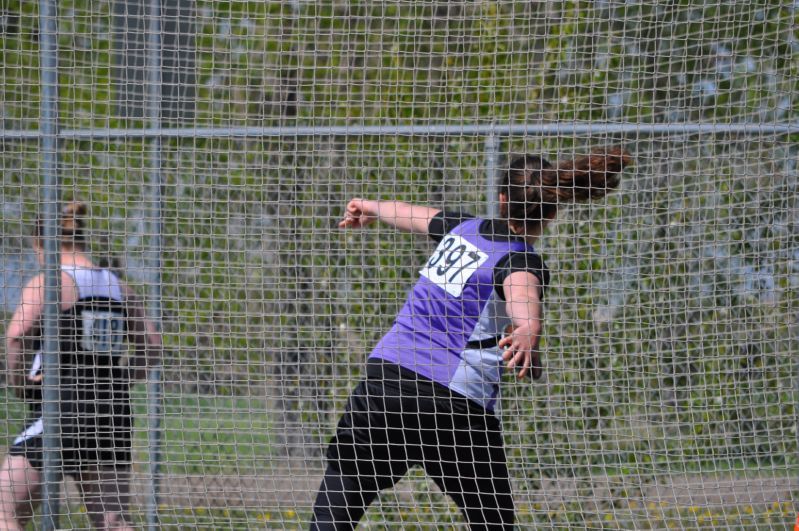 Discus - Girls Class B (13 of 39)