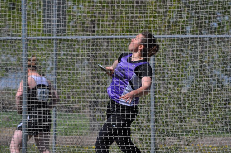 Discus - Girls Class B (14 of 39)