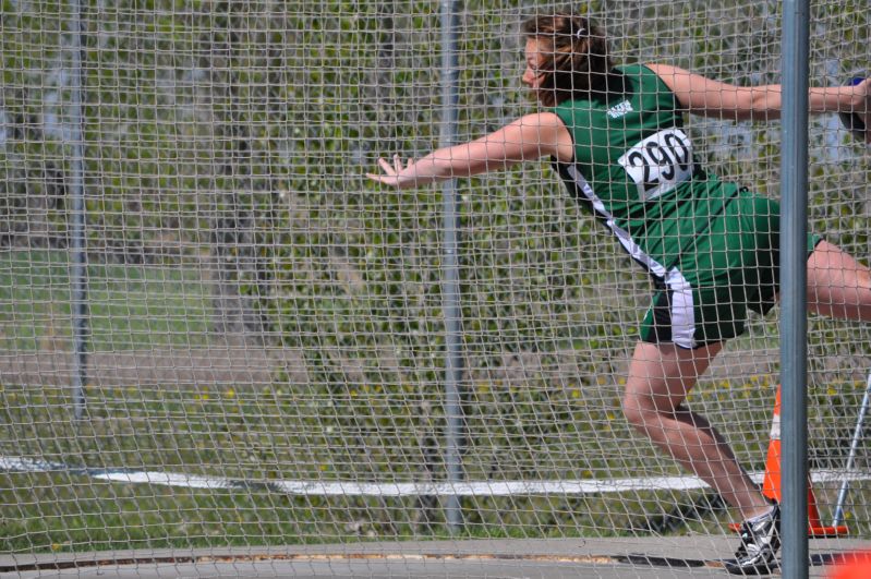 Discus - Girls Class B (15 of 39)