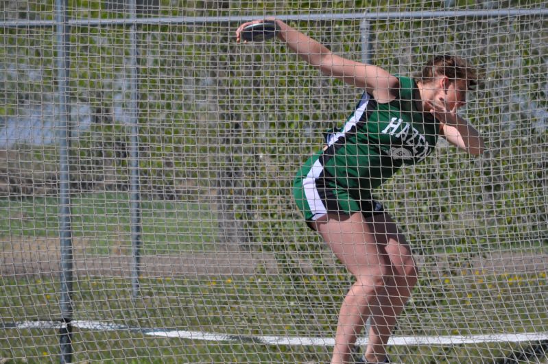 Discus - Girls Class B (17 of 39)