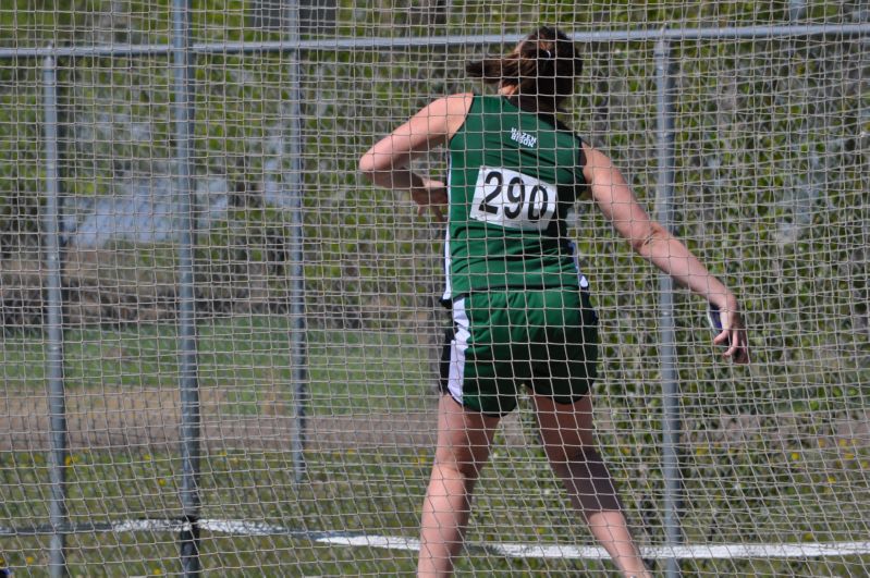 Discus - Girls Class B (18 of 39)