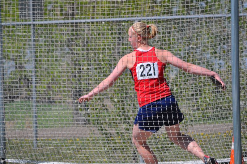 Discus - Girls Class B (20 of 39)