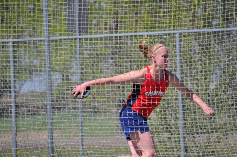 Discus - Girls Class B (21 of 39)