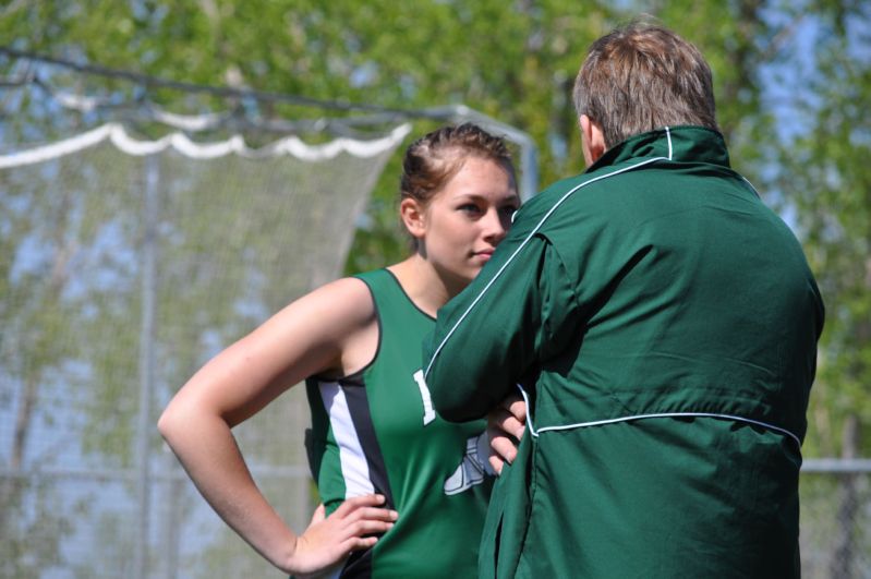 Discus - Girls Class B (25 of 39)