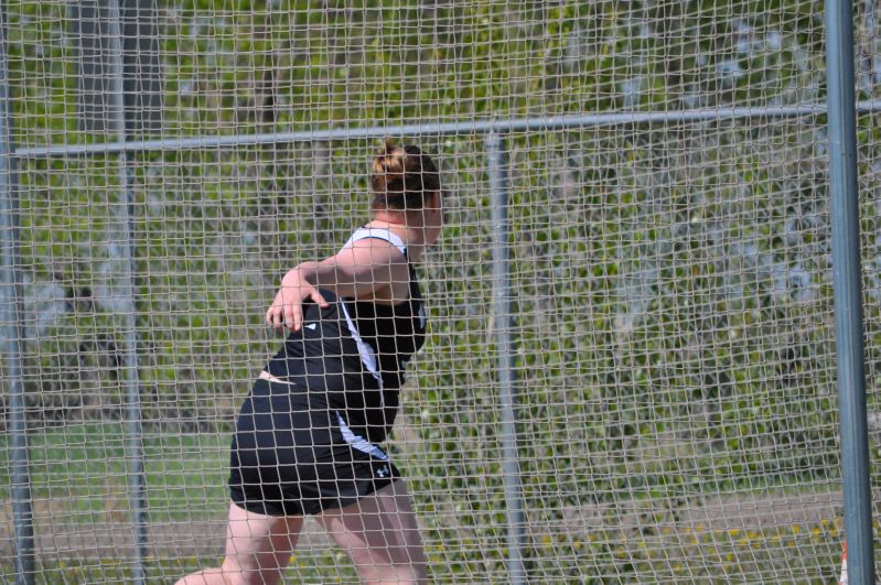 Discus - Girls Class B (27 of 39)