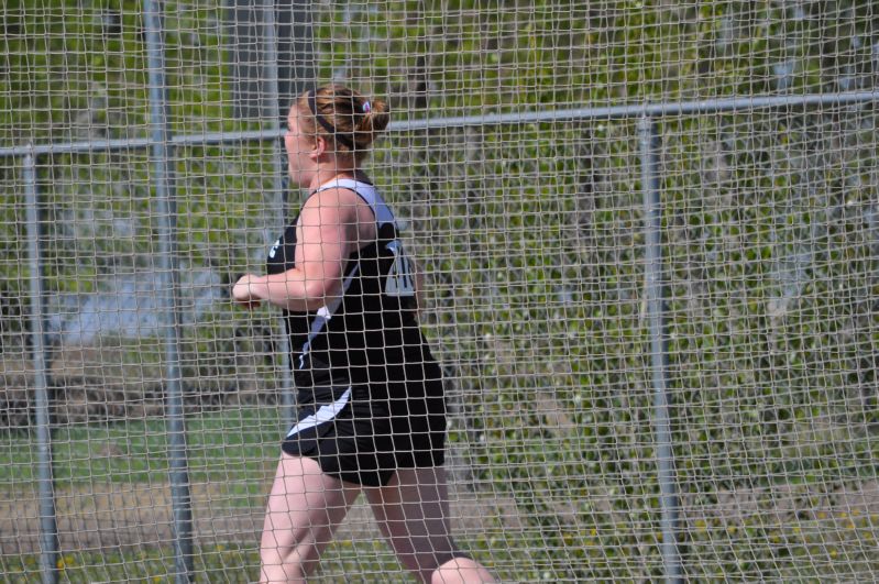 Discus - Girls Class B (28 of 39)