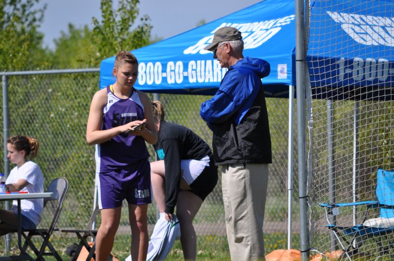 Discus - Girls Class B (35 of 39)