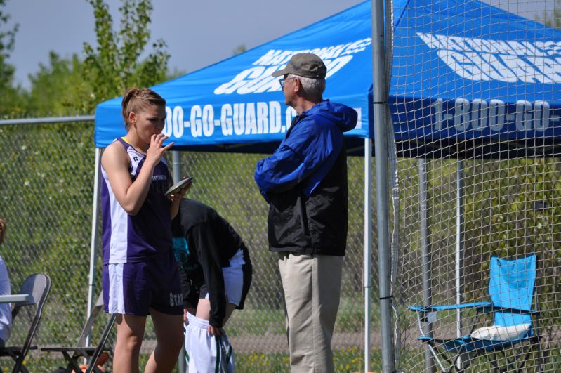 Discus - Girls Class B (36 of 39)