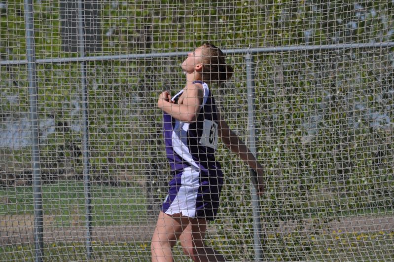 Discus - Girls Class B (37 of 39)