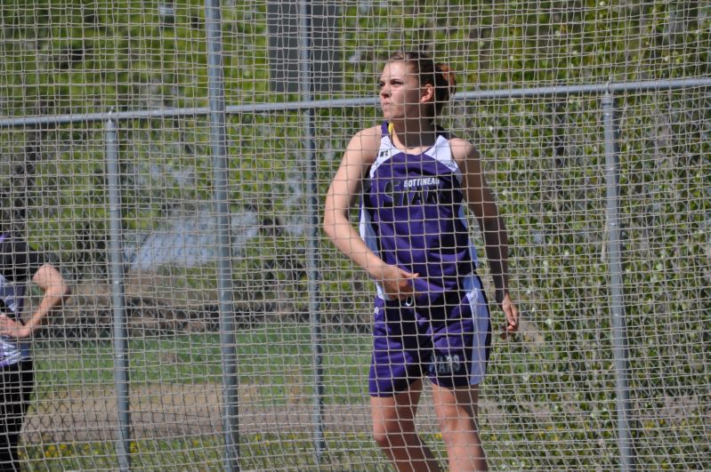 Discus - Girls Class B (39 of 39)