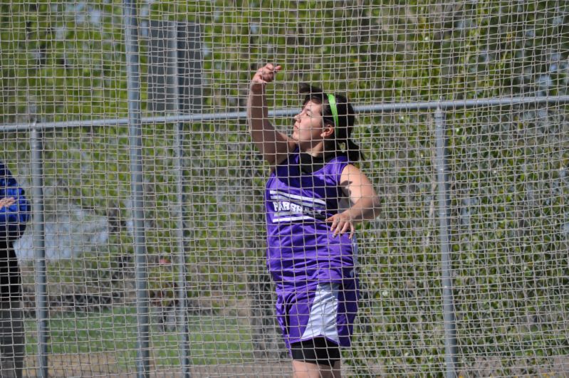 Discus - Girls Class B (3 of 88)