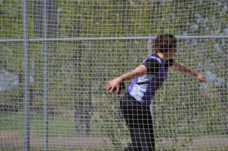 Discus - Girls Class B (7 of 88)